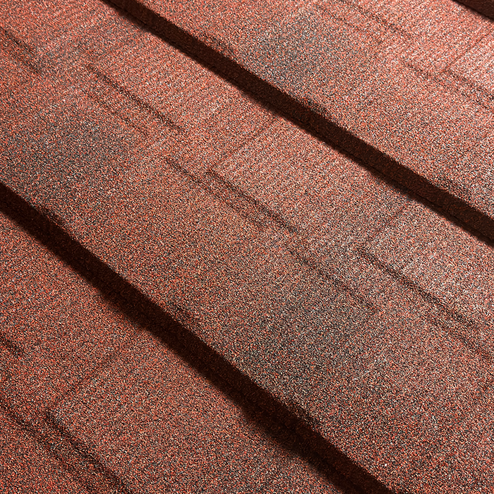 SHINGLE