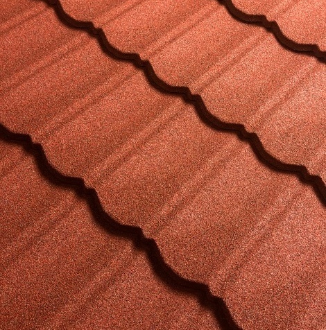 TILE